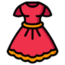 dora